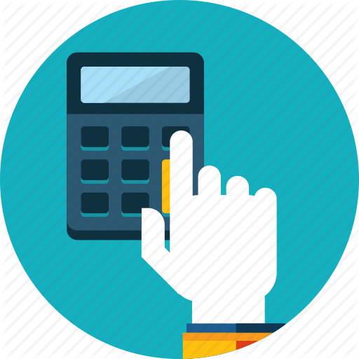 Hitung zakat Masjid Mathla'ul Anwar