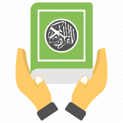 Baca Alquran gartis Masjid Mathla'ul Anwar